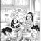 Kimetsu No School.