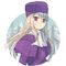KOKORO No ANIME    oficial