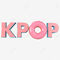 Korea Lovers