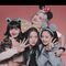 Kpopers of
