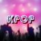 Kpopers Unidos
