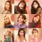 Grupo de Telegram de k-pop