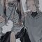 kpopjujutsu kaisen y tokyo revengers lobby