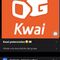 Kwai potenciales