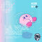 La web fome