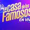 La casa de los famosos 2