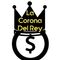 La Corona Del Rey