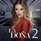 La Doña 2