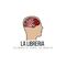 La librería