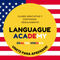 Language Academy