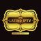 latino iptv