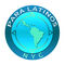 Latinos en Nueva York