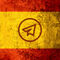 LatinTelegramFreaks Telegram Freaks de España y Latin America