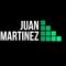 La_esenciadejuanjo