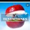 La isla de las tentaciones
