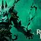 Grupo de Discord de League of Legends