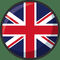 Grupo de Discord de Aprender inglés