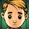 Lebensborn