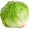 Lechuga