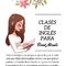 Grupo de Facebook de Aprender inglés