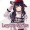 LEGION OTAKU
