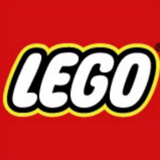 LegoFC