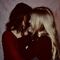 Lesbos Word