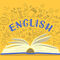 Learn English