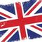 Learn English now