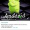 Legion android