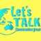 Let-s learn English