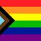 Grupo de Discord de Gays