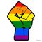 lgbt valencia