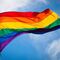 LGTB por el mundo