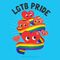 LGTB.