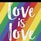LGTB COMUNIDAD