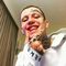 Lil Peep