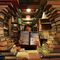 Literatura y Cultura Oficial