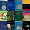 Libros de Medicina