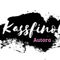 Libros y web de Kassfinol
