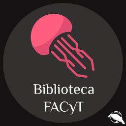 Biblioteca FACyT