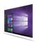 Licensias Windows Office
