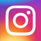 Likes y comentarios Instagram