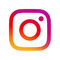 Likes-instagram