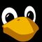 LinuxerOS