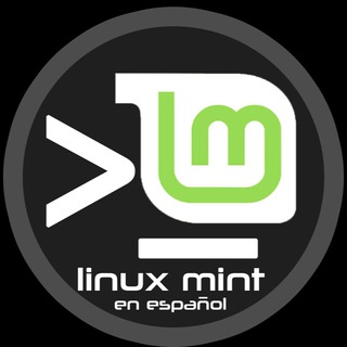 Linux Mint en Espa
