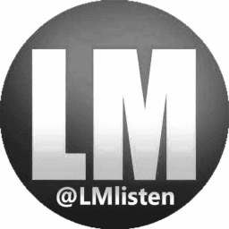 LM music