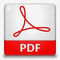 libros en pdf