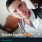 Ligue y amistad