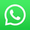 Links de grupos de whatsapp se permite todo